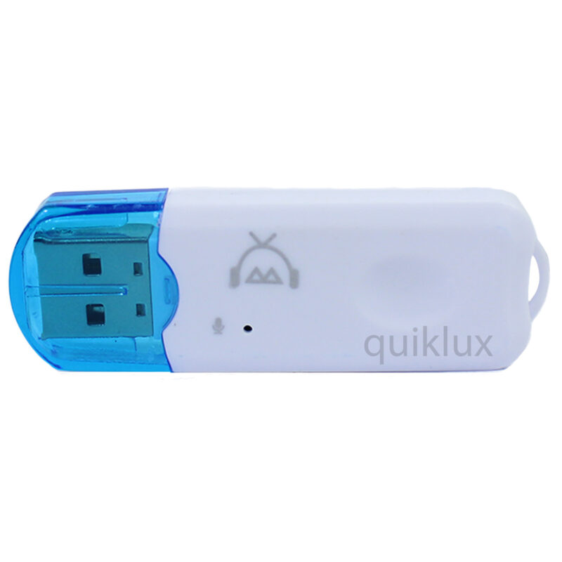 دانگل USBبلوتوثی