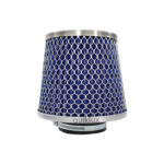 فیلتر اسپرت خودرو استیل TIGRAN FILTER