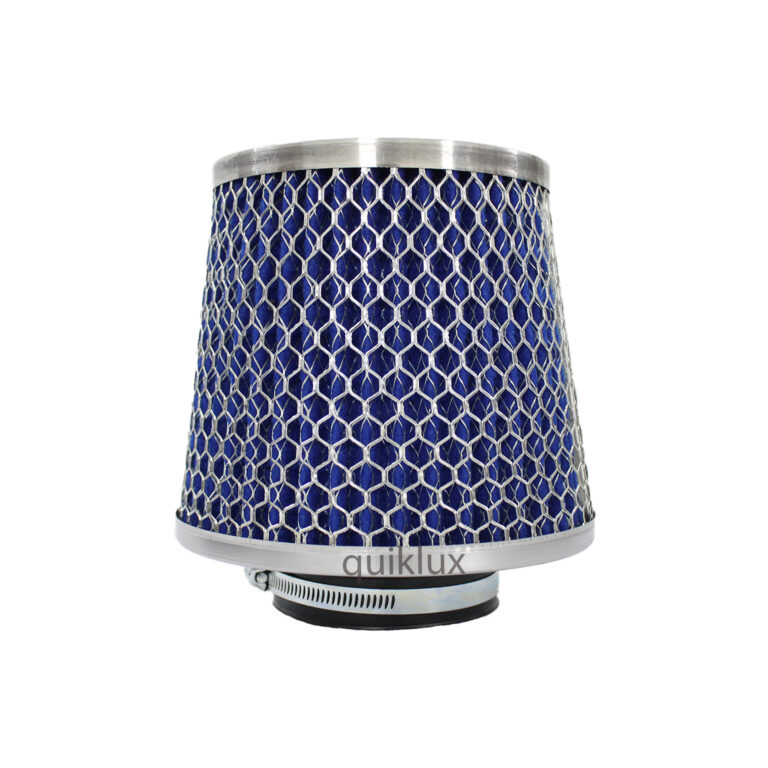 فیلتر اسپرت خودرو استیل TIGRAN FILTER