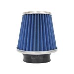 فیلتر اسپرت خودرو مدل MAHAN