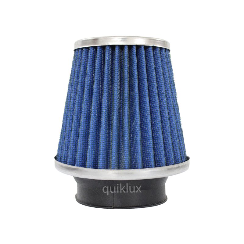 فیلتر اسپرت خودرو مدل MAHAN