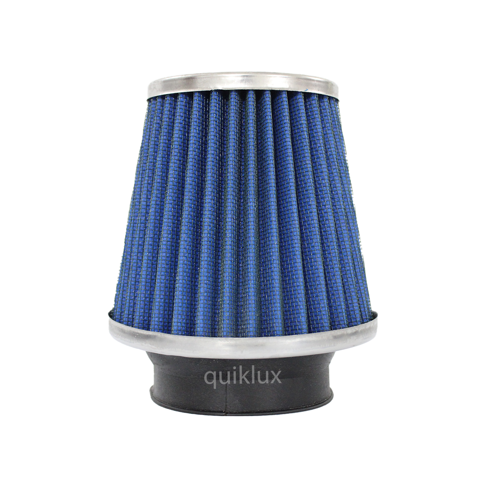 فلیتر3 فیلتر اسپرت خودرو مدل MAHAN