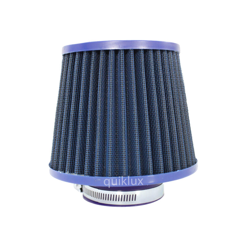 فیلتر اسپرت خودرو مدل SAM