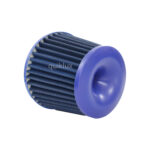 فیلتر اسپرت خودرو مدل SAM