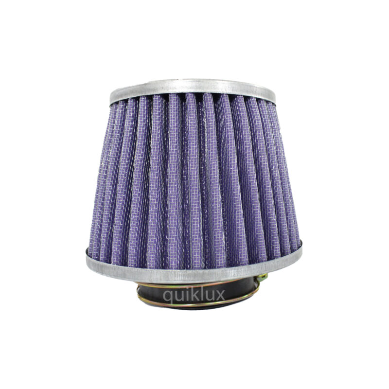 فیلتر اسپرت خودرو مدل ARSHAM