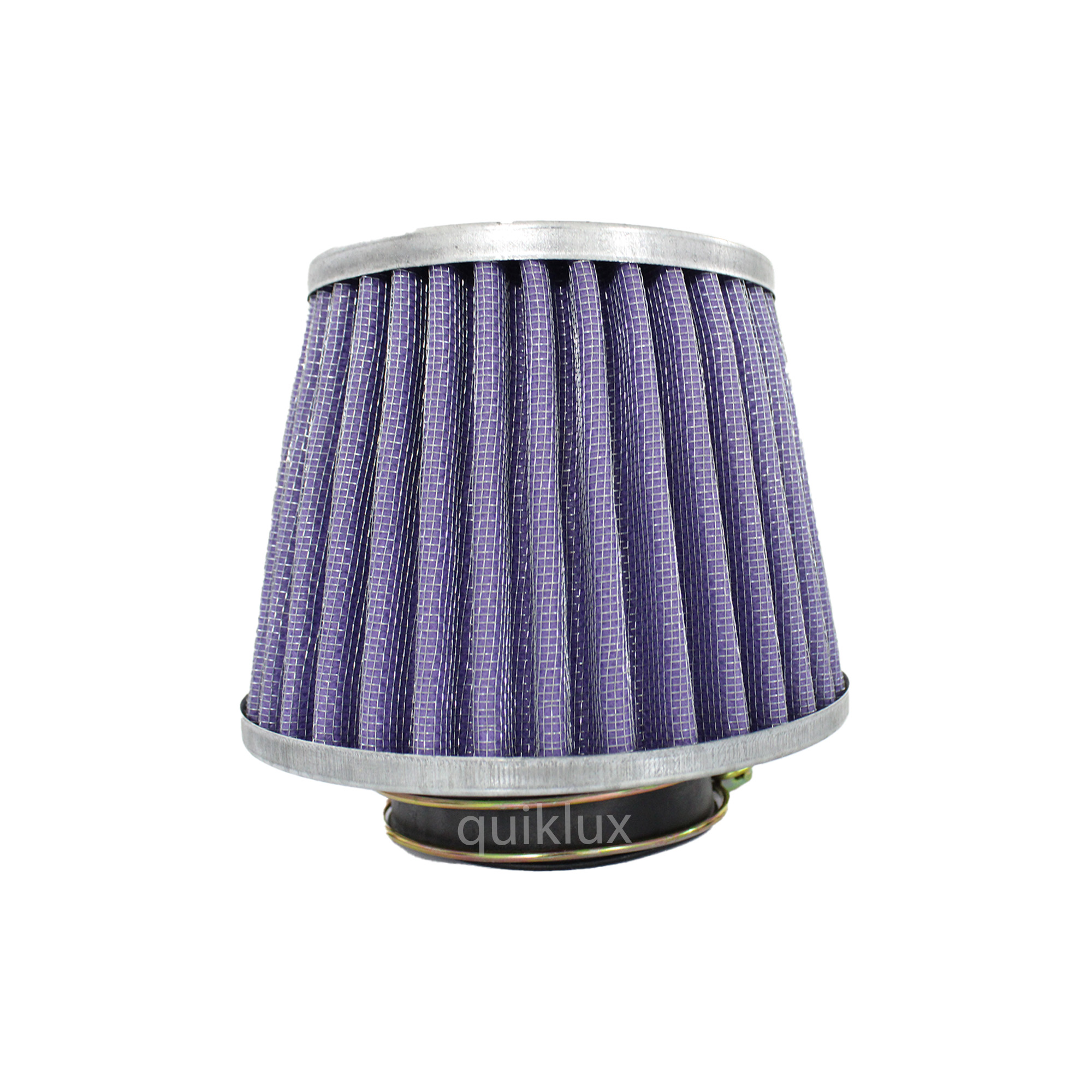 فیلتر-بنفش فیلتر اسپرت خودرو مدل ARSHAM