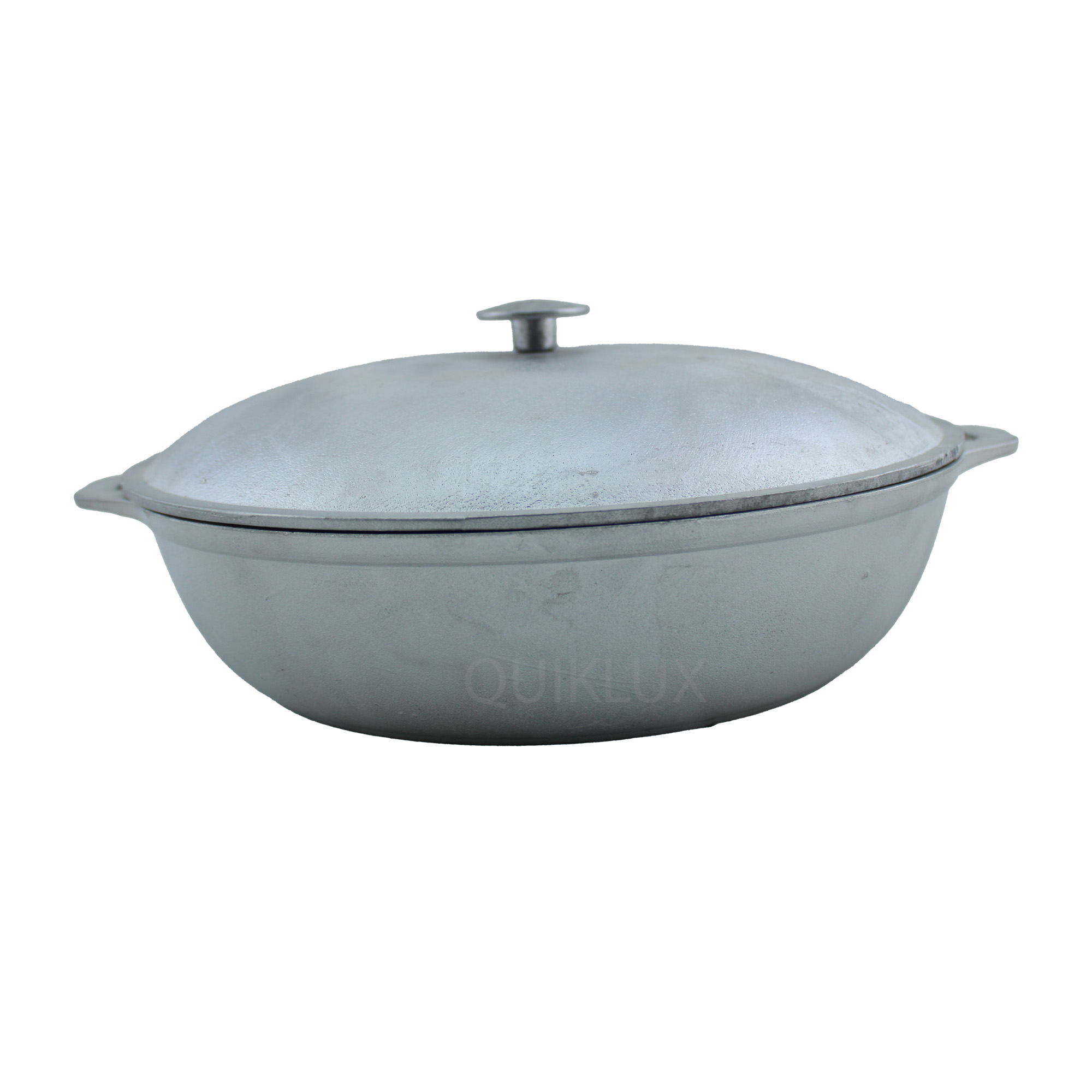 قابلمه-1 تابه آلمینیوم (کمپینگ)