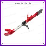 قفل فرمان خودرو مدل گارد