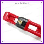 قفل فرمان خودرو مدل گارد