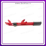 قفل فرمان خودرو مدل گارد