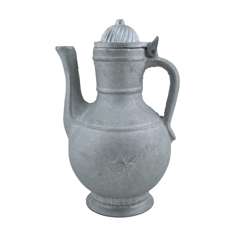 قل قلی چدنی