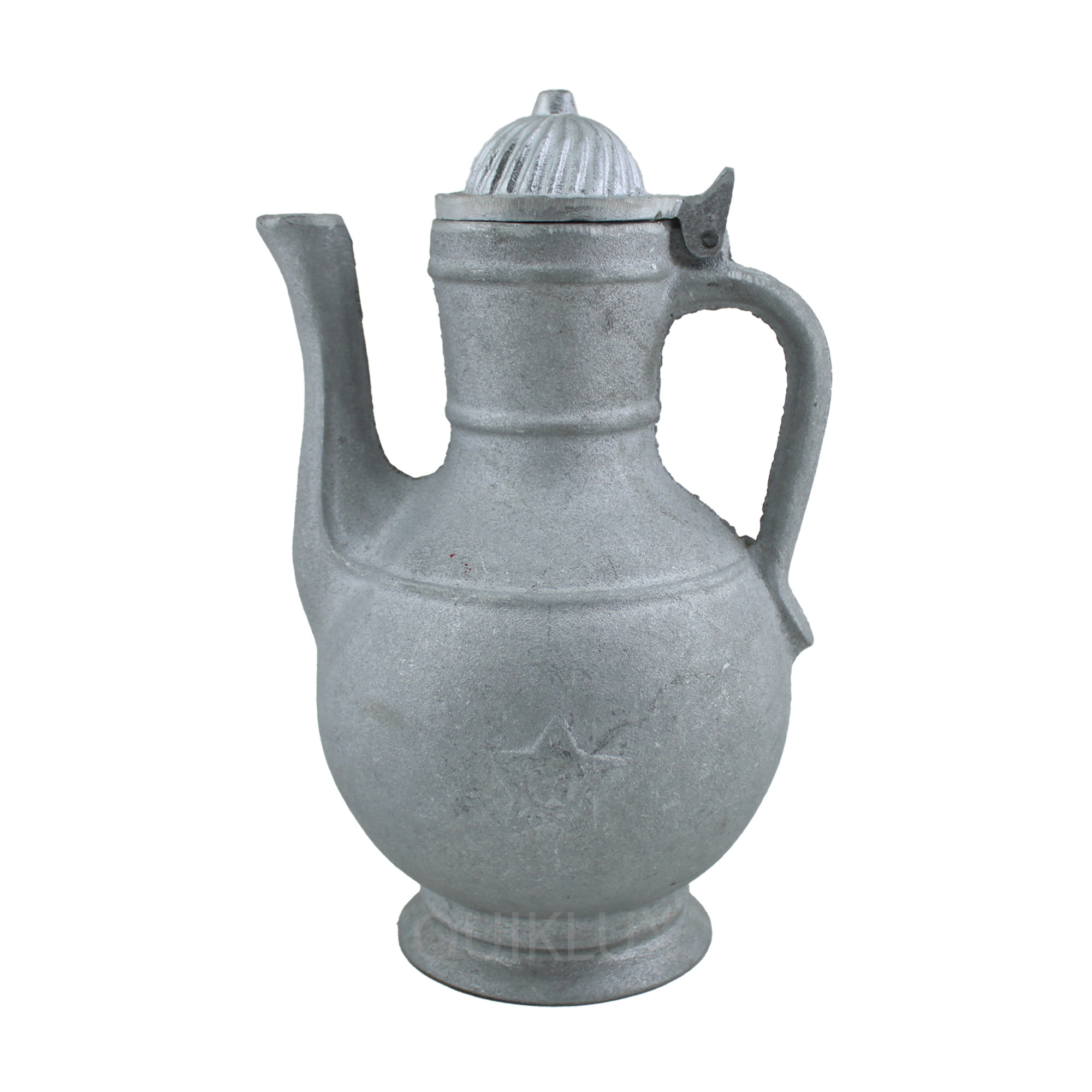 قول-قولی قل قلی چدنی