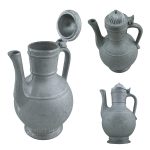 قل قلی چدنی