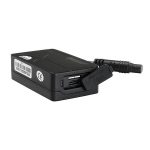 ردیاب خودرو کوبان Coban-311