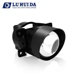 لنز پرژکتور بای لد DIKAM