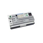 مانیتور 7 اینچ وگا مدل 8 هسته ای سری 3/32