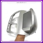 مانیتور 7 اینچ کوییک شرکتی - رم 4 حافظه داخلی 34