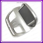 مانیتور 7 اینچ کوییک شرکتی - رم 4 حافظه داخلی 34