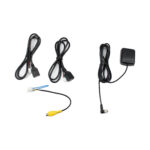 مانیتور 7 اینچ وگا مدل 8 هسته ای سری 3/32