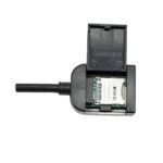 مانیتور 7 اینچ وگا مدل 8 هسته ای سری 3/32