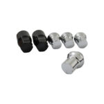 مهره قفل رینگ M.T.C مناسب ساینا کوییک