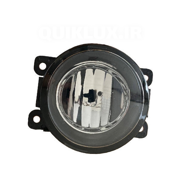 چراغ مه شکن جلو کوییک فن اوران