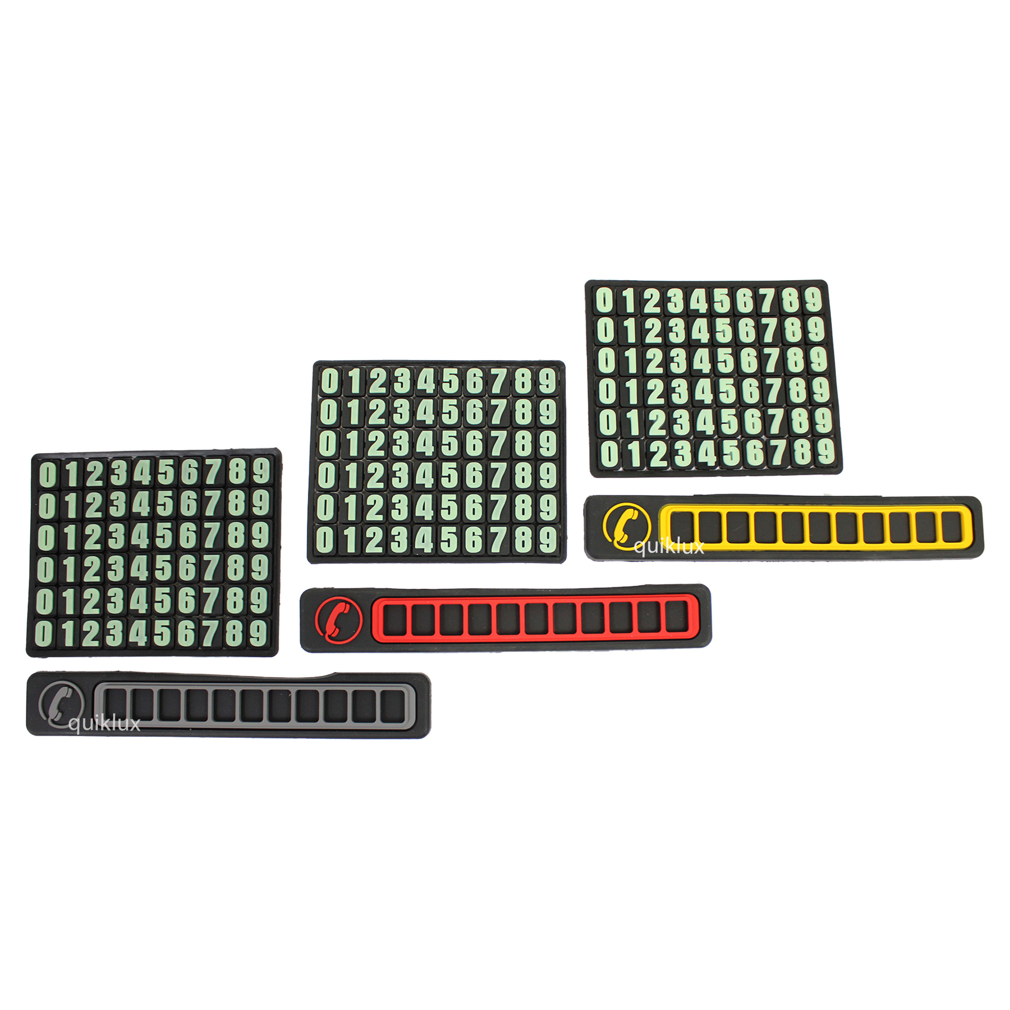 موبایل-پارک موبایل پارک سیلیکونی