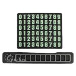 موبایل پارک سیلیکونی