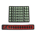 موبایل پارک سیلیکونی