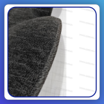 رو داشبوردی کوییک ساینا مانیتور دار 7 اینچ مدل تافتینگ بابل