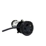 هدلایت لنزدار D68 CLAW پایه H4