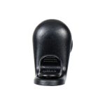 هولدر نگهدارنده موبایل دریچه کولر مگنتی مدل N-23