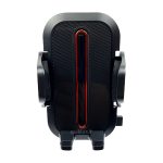 هولدر نگهدارنده موبایل مدل LIZEDSIGN