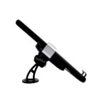 هولدر نگهدارنده موبایل دریچه کولر آلومینیومی