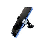 هولدر دریچه کولر V1