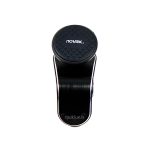 هولدر نگهدارنده موبایل دریچه کولر مگنتی مدل N-23