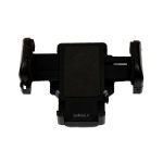 هولدر نگهدارنده موبایل دریچه کولر جک دار