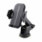 هولدر نگهدارنده موبایل مدل LIZEDSIGN