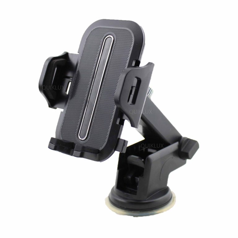 هولدر نگهدارنده موبایل مدل LIZEDSIGN