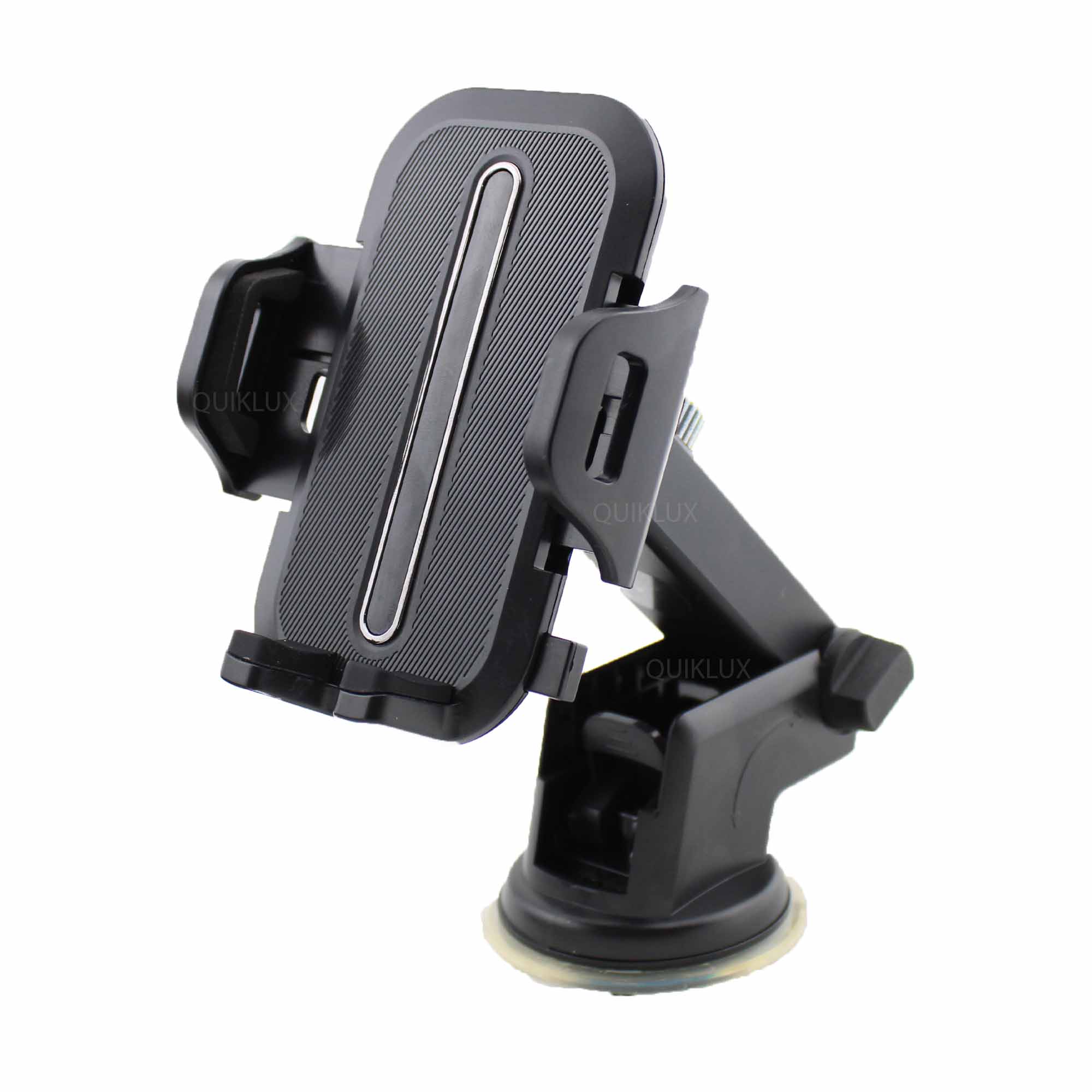 هولدر-موبایل هولدر نگهدارنده موبایل مدل LIZEDSIGN