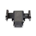 هولدر نگهدارنده موبایل دریچه کولر جک دار