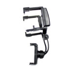 هولدر نگهدارنده موبایل زیر اینه وسط