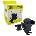 پایه نگهدارنده گوشی موبایل مدل CZ026-33