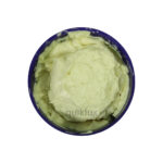 واکس براق کننده و محافظ رنگ خودرو برند رستاک