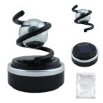 خوشبو کننده خورشیدی