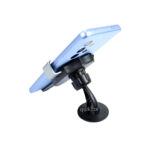 هولدر دریچه کولر V1