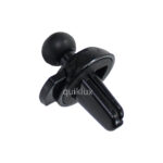 هولدر دریچه کولر V1