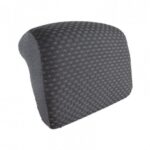 پشت سری صندلی عقب پژو 206 مجموعه 3 عددی