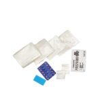 پلاستیک صندلی سایپا