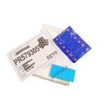 پلاستیک صندلی سایپا